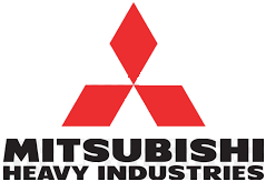 mitsubishi mg300 Cilindros de dirección