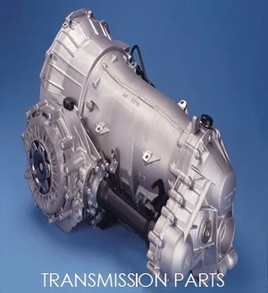 transmission parts