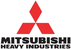 Mitsubishi MG230 Discs and Separators