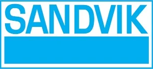 sandvik tamrock hl850s drill sleeve