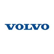 Volvo G780 Brake Booster