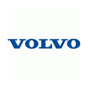 Volvo G710b Spare Parts